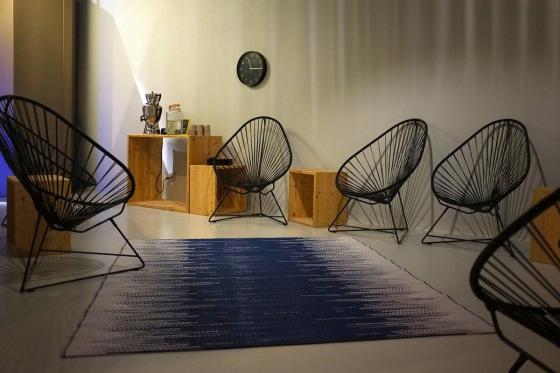 Spa, massages & prosecco - Pour 2 personnes, au centre-ville de Fribourg 8 