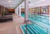 Luxus Day Spa für 2 - im 5-Stern-Hotel Lenkerhof 4