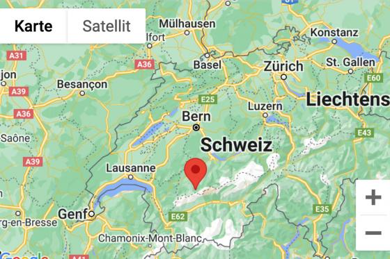 Luxus Day Spa für 2 - im 5-Stern-Hotel Lenkerhof 9 