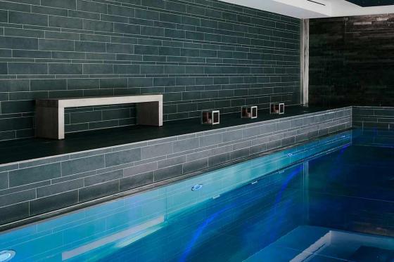 Wellness-Aufenthalt in Adelboden - 1 Nacht im The Cambrian inkl. Frühstück & Spa-Rabatt für 2 Personen 4 