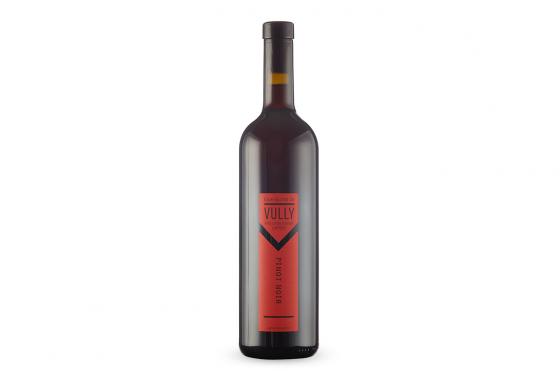 Dégustation de vin au Vully - Visite & dégustation de vin bio pour 2 personnes 2  Dégustation de vin au Vully - Visite & dégustation de vin bio pour 2 personnes 2