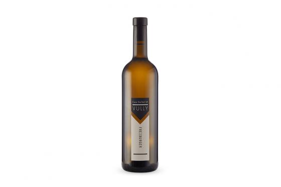 Dégustation de vin au Vully - Visite & dégustation de vin bio pour 2 personnes 4  Dégustation de vin au Vully - Visite & dégustation de vin bio pour 2 personnes 4