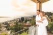 Sunset Spa & Dine - für 2 Personen im Hotel Belvoir in Rüschlikon 6