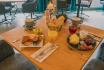 Nuit romantique en Haute-Savoie - Spa & petit déjeuner inclus pour 2 personnes 4