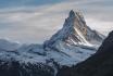 Matterhorn Helikopterflug - 30 Minuten fliegen für 1 Person 2