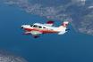 Innerschweizer Rundflug - 75 Minuten für 2 Personen 1