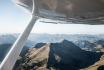 Innerschweizer Rundflug - 75 Minuten für 2 Personen 2