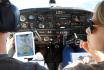 Vol en avion au Pilatus - 55 minutes pour 2 personnes 4