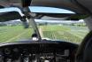 Vol en avion au Pilatus - 55 minutes pour 2 personnes 5