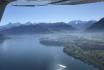 Vol en avion au Pilatus - 55 minutes pour 2 personnes 7