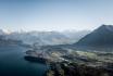 Vol en avion au Pilatus - 55 minutes pour 2 personnes 9