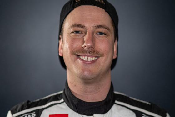 Taxi Drift - 3 tours pour 1 personne 2 