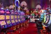 Casino Summer pack - Jeux, cocktail de bienvenue et repas inclus pour 1 personne 1