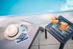 Casino Summer pack - Jeux, cocktail de bienvenue et repas inclus pour 1 personne 2