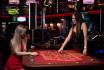 Casino Summer pack - Jeux, cocktail de bienvenue et repas inclus pour 1 personne 5