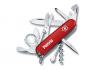 Victorinox Explorer - mit Druck 