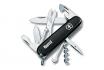 Victorinox Climber - mit Druck 