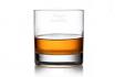 Whiskyglas - mit Gravur 