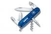 Victorinox Spartan beu - Avec impression   