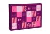 Calendrier de l'Avent beauté - Premium 