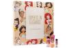 Adventskalender - Disney Princess 