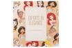 Adventskalender - Disney Princess 1