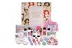 Adventskalender - Disney Princess 2