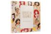 Adventskalender - Disney Princess 3