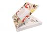 Adventskalender - Disney Princess 4