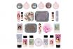 Adventskalender - Disney Princess 5