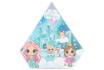 Adventskalender Little Princess - Kids 2