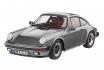 Adventskalender Revell - Porsche 911 2
