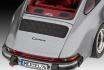 Adventskalender Revell - Porsche 911 4