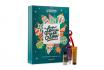Adventskalender Wellness - Compagnie De Provence 