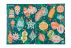 Adventskalender Wellness - Compagnie De Provence 2