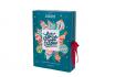 Adventskalender Wellness - Compagnie De Provence 3