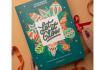 Adventskalender Wellness - Compagnie De Provence 4