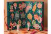 Adventskalender Wellness - Compagnie De Provence 5