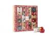 Wellness Adventskalender - Baylis & Harding 