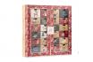Wellness Adventskalender - Baylis & Harding 1