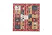 Wellness Adventskalender - Baylis & Harding 2