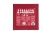 Wellness Adventskalender - Baylis & Harding 3