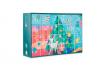Adventskalender - Socken für Frauen 1