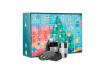 Adventskalender - Socken für Männer 