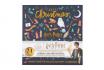Adventskalender - Harry Potter Deluxe 1