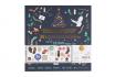 Adventskalender - Harry Potter Deluxe 2
