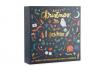 Adventskalender - Harry Potter Deluxe 3