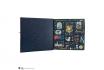 Adventskalender - Harry Potter Deluxe 4