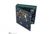 Adventskalender - Harry Potter Deluxe 5