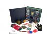Adventskalender - Harry Potter Deluxe 6